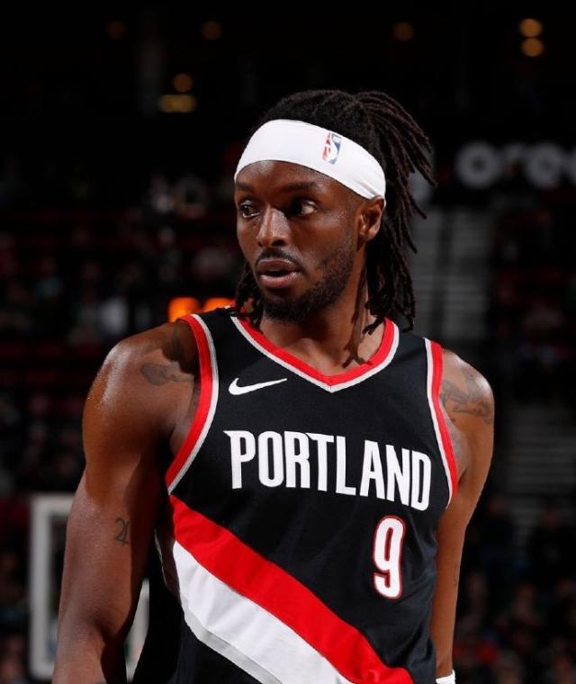 hth登录通道-独行侠有意3000万前锋 这是争冠的最后一块拼图？