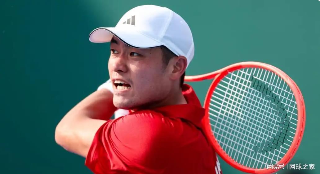 华体会官方网站-吴易昺戴杯建功保住中国队晋级希望，小布意外成全队压力最大队员